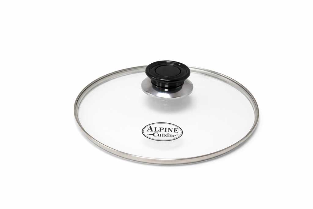 TAPA VID 8.5" ALPINE AG-402GS