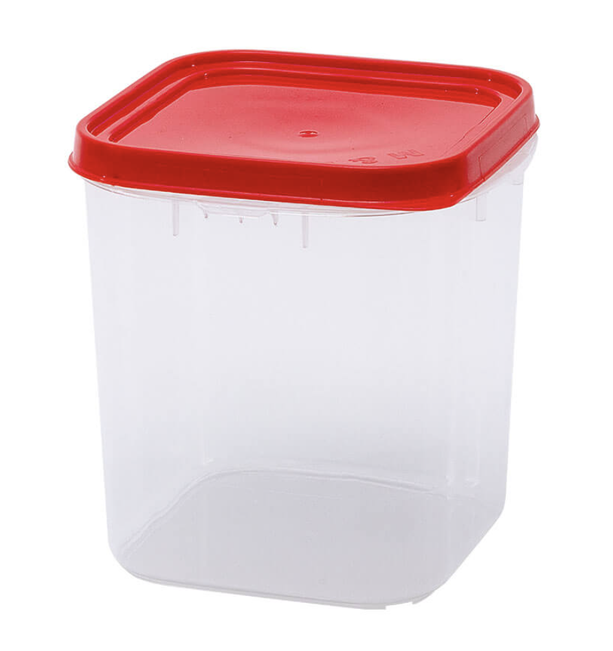 TAPER PLAS CUA LUX 3 LT MYR 1405