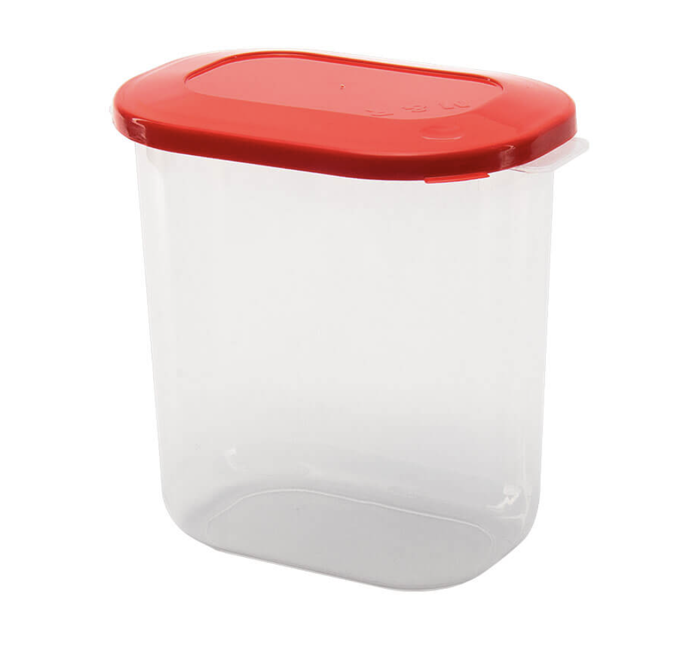 TAPER PLAS OVAL 2 LT MYR 1115