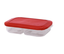TAPER PLAS REC 2 DIV MYR 1580