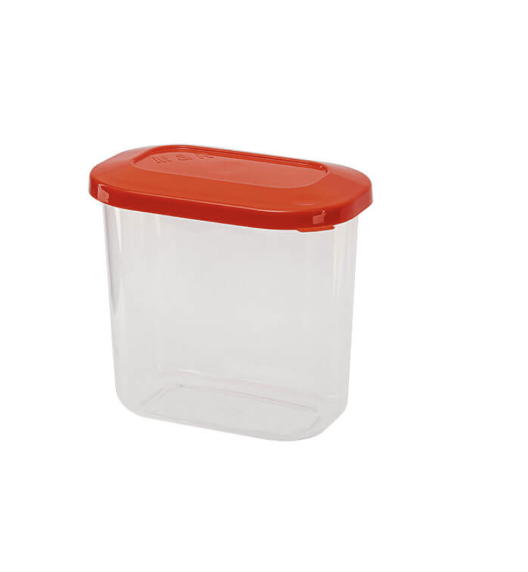 TAPER PLAS REC CHICO 500 ML MYR 1672