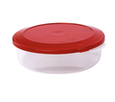 TAPER PLAS RED 1.2 LT MYR 1177