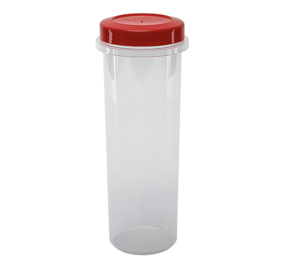 TAPER PLAS ROSCADO 900 ML MYR 1863