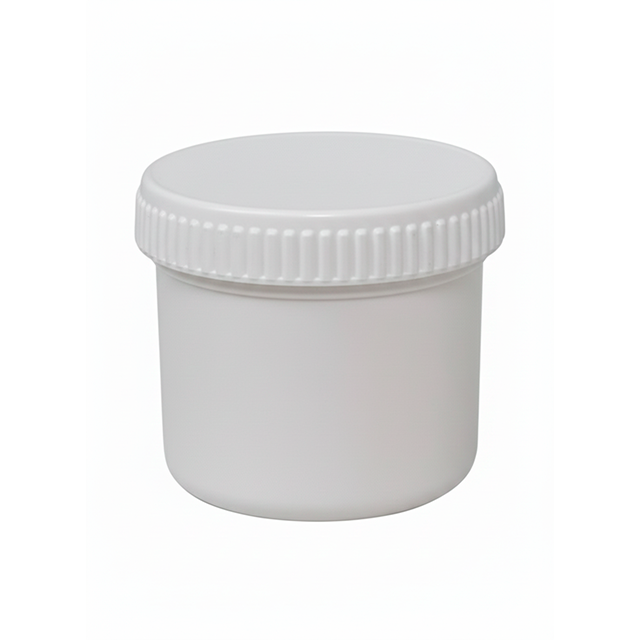 TARRO 2 OZ C/T BL ROXY 321-1PP