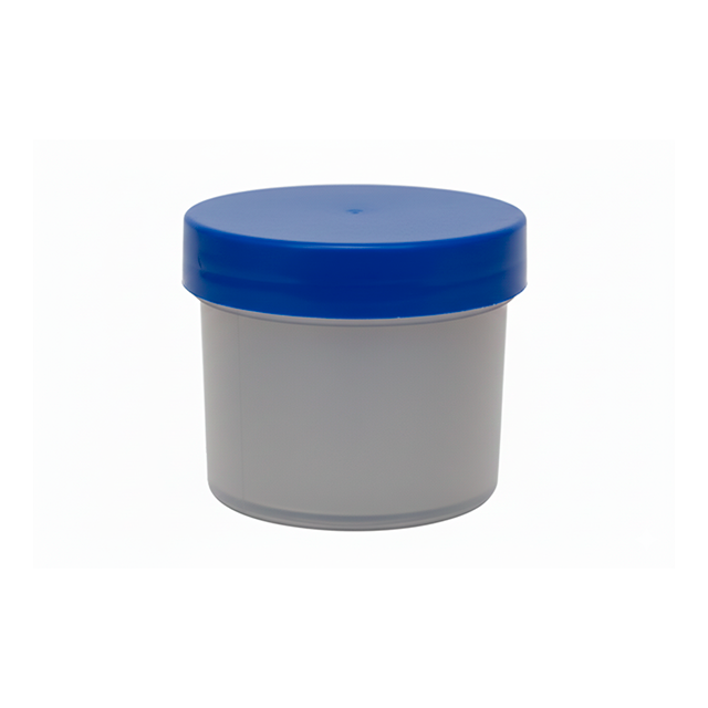 TARRO PLAS TR 2 OZ TIPO 321 PLASTICOS UNIVERSALES