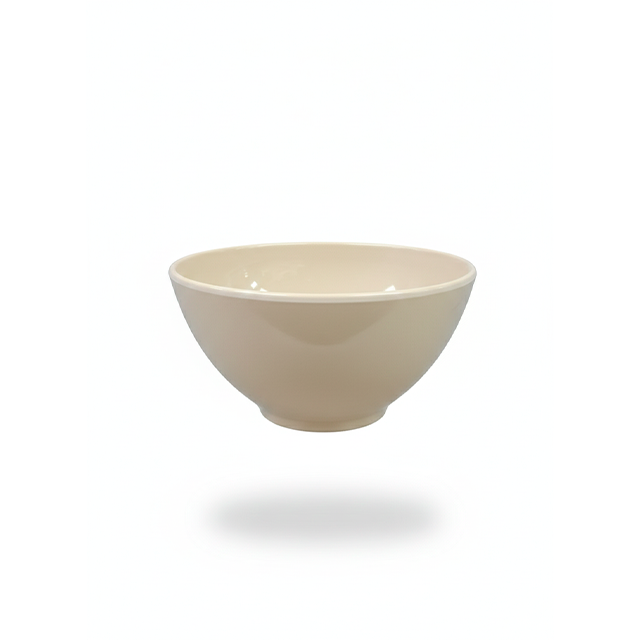 TAZON MELA BEIGE MARGARITA 3006.5B