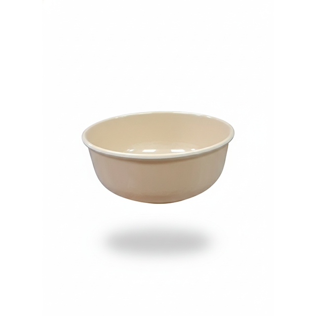 SOPERO/TAZON MELA BEIGE 5356.5B