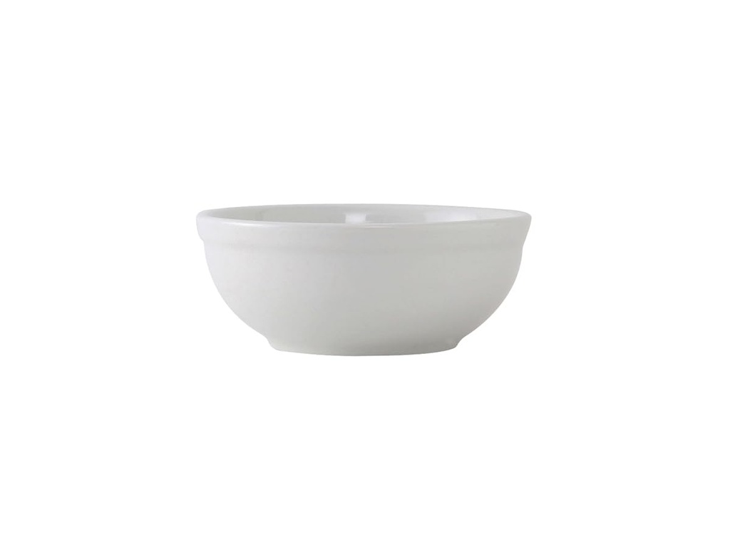 TAZON 17 OZ 5 3/4" ALASKA TUXTON ALB-1503AB-A 265901