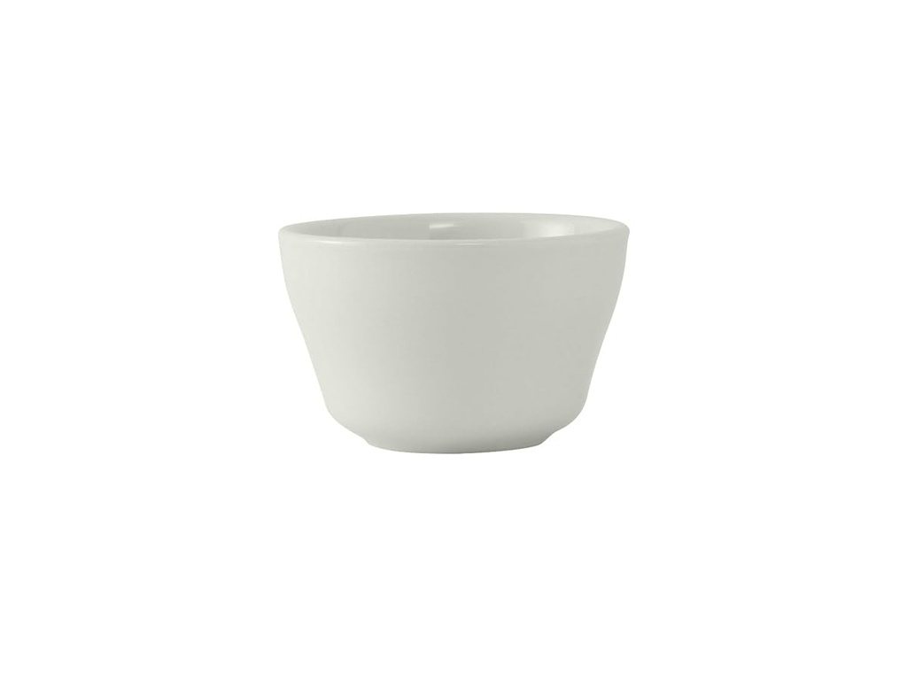 TAZON CALDO BUILLON 8 OZ BL TUXTON TX-ALB-0752