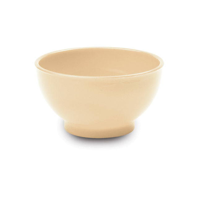 TAZON PLAS 0.285 LT CHIFERO CHICO REYPLAST TZX001500