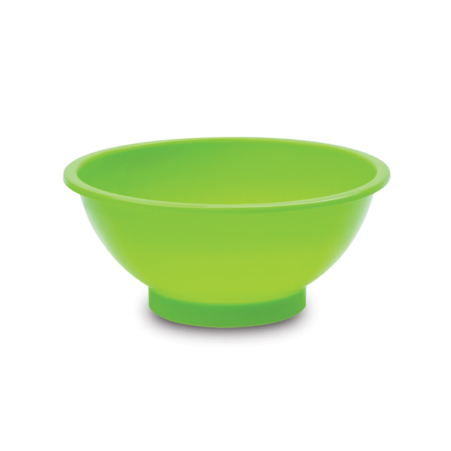 TAZON PLAS CHIFERO GDE 0.93 LT 17.2CM REYPLAST TZX002000