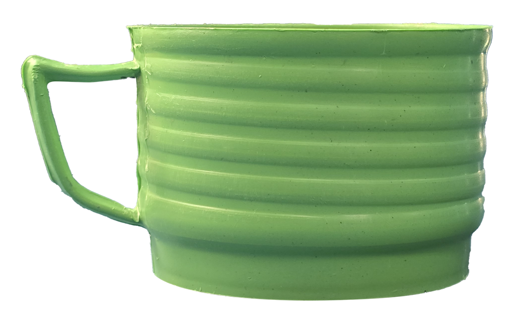 TAZON PLAS 16 OZ DISCOVERY