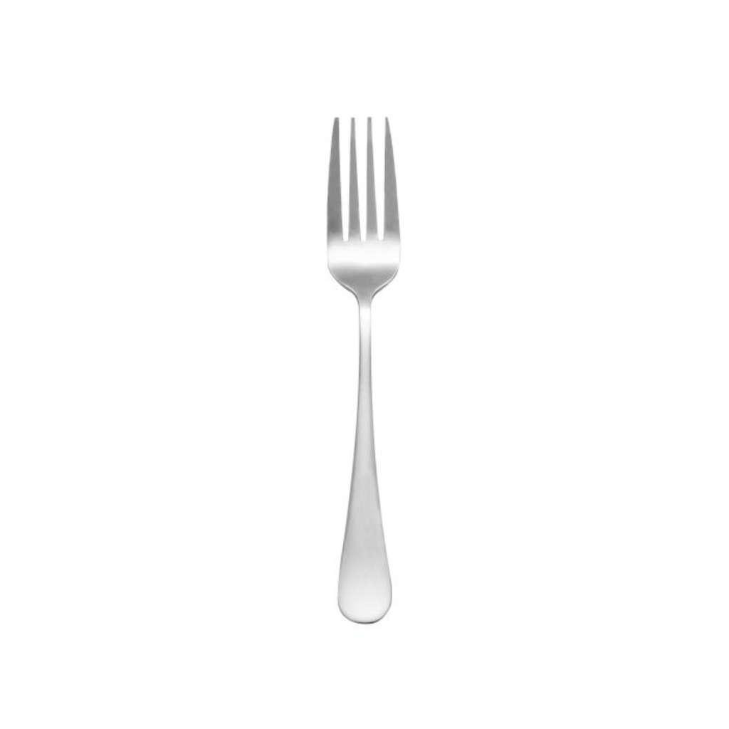 TENEDOR MESA INOX TAHOE THUNDER GROUP SLTE106