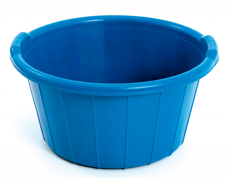 TINA PLAS 350 2 SURT SALVA 22700