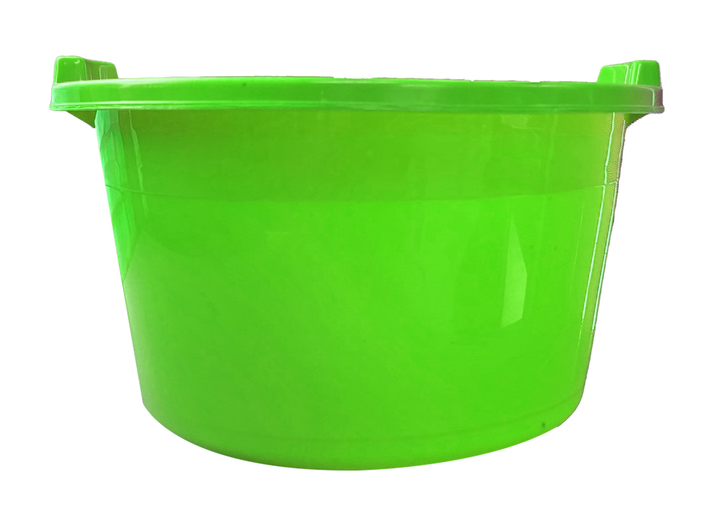 TINA PLAS 400 DISCOVERY