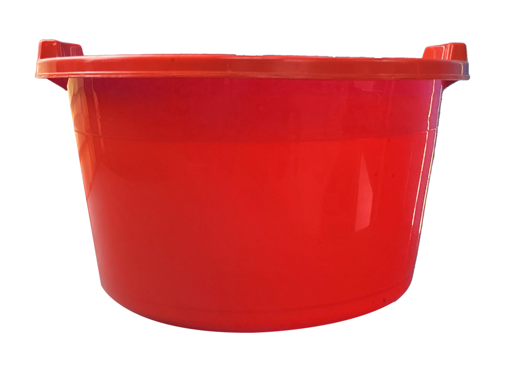 TINA PLAS 500 INDUSTRIAL DISCOVERY