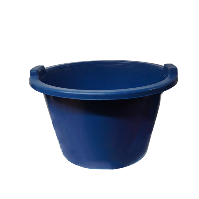 TINA PLAS 550 SURT PROMO SALVA 03510