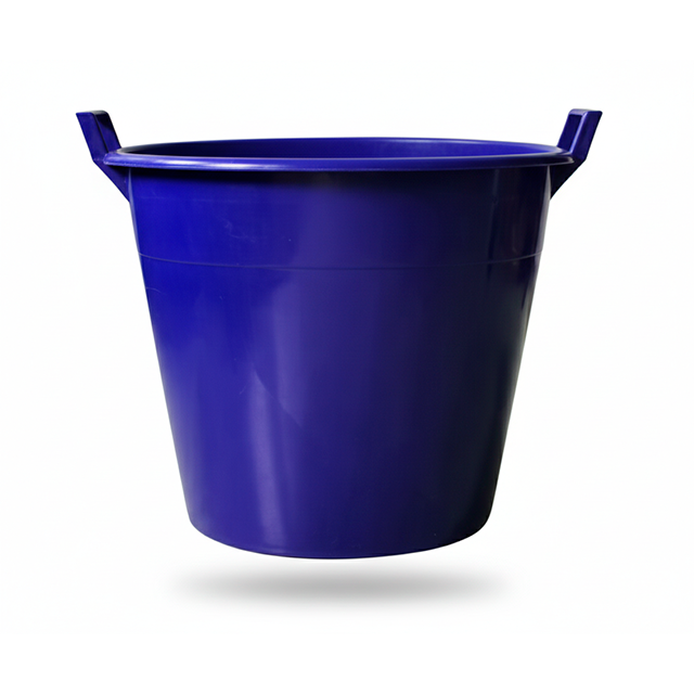 TINA PLAS 5500 INDUSTRIAL DISCOVERY