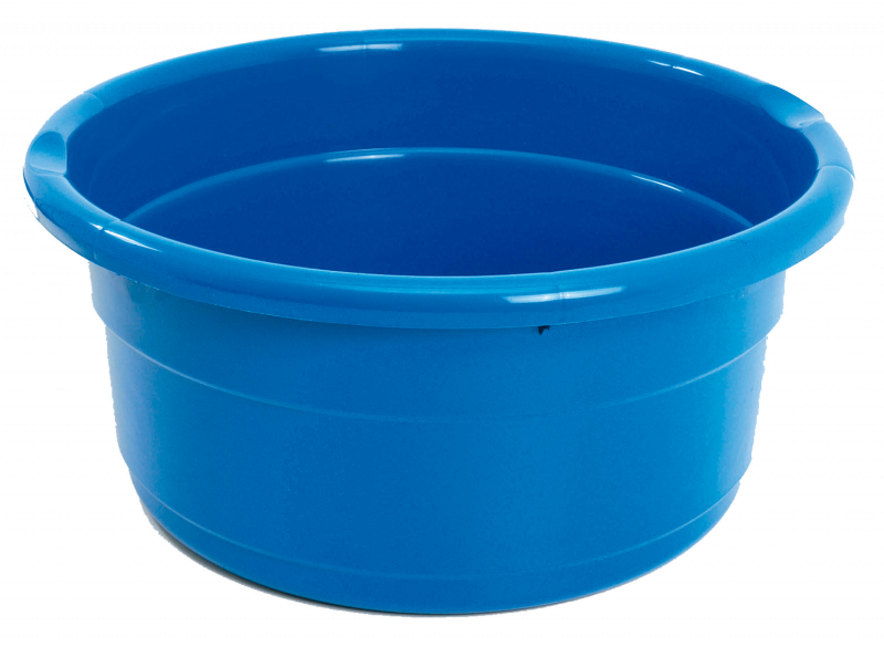 TINA PLAS 670 70 LT SURT SALVA 51200