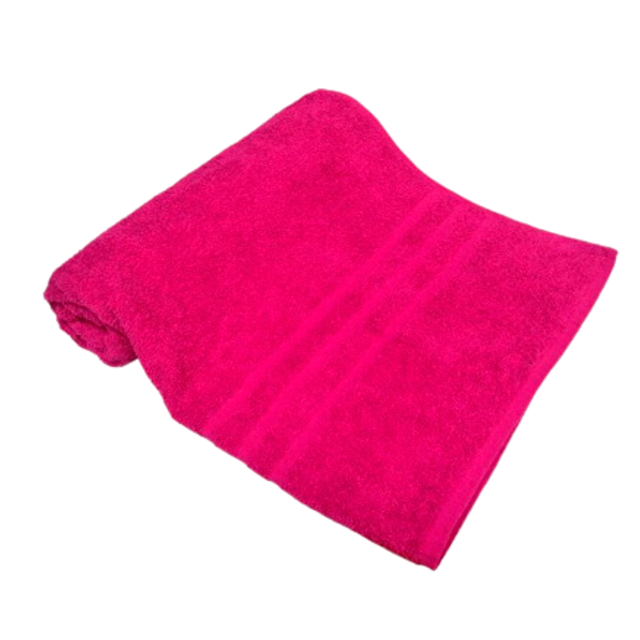 TOBEBE / CUIDADO E HIGIENEA PLAYERA DUNDEE 30X58" COL SUR