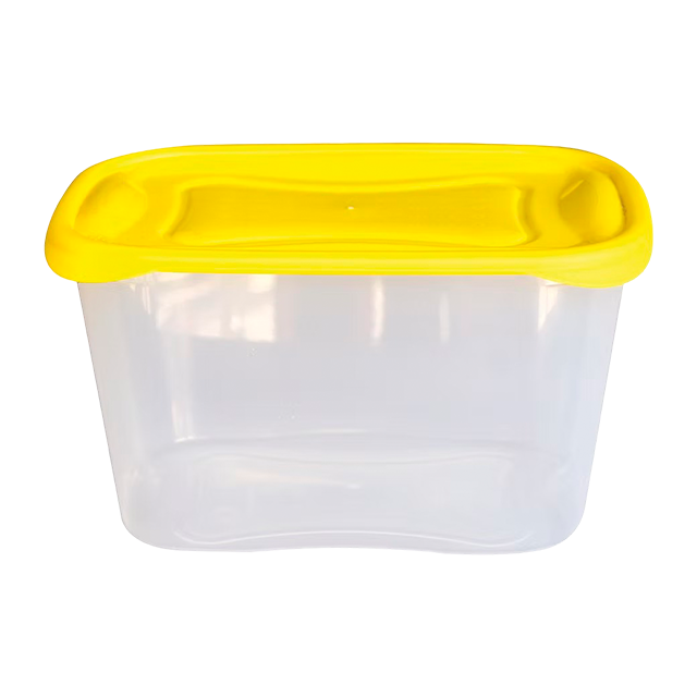 TOPPER PLAS 4 CHERRY 1.7 LT STAMPO TOPC04