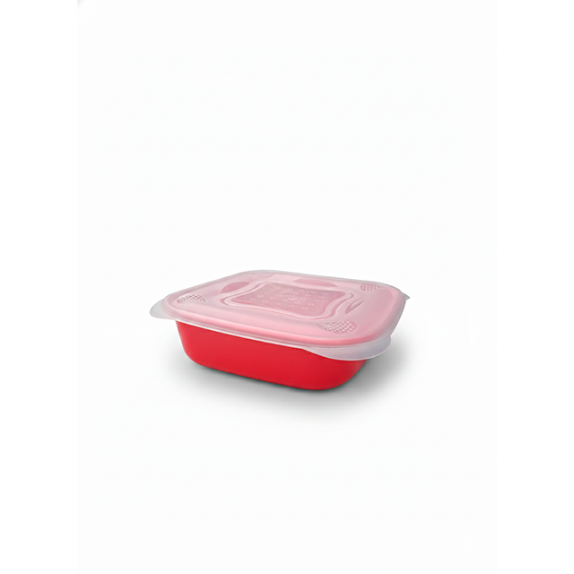 TOPPER PLAS SANDWICHERO 450 ML STAMPO TOPCHC01