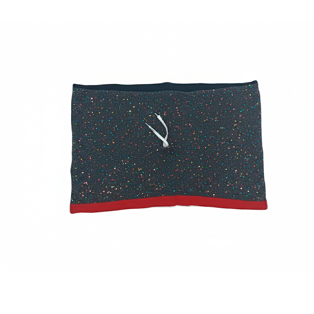 TRAPO P/TRAPEADOR PERSA 