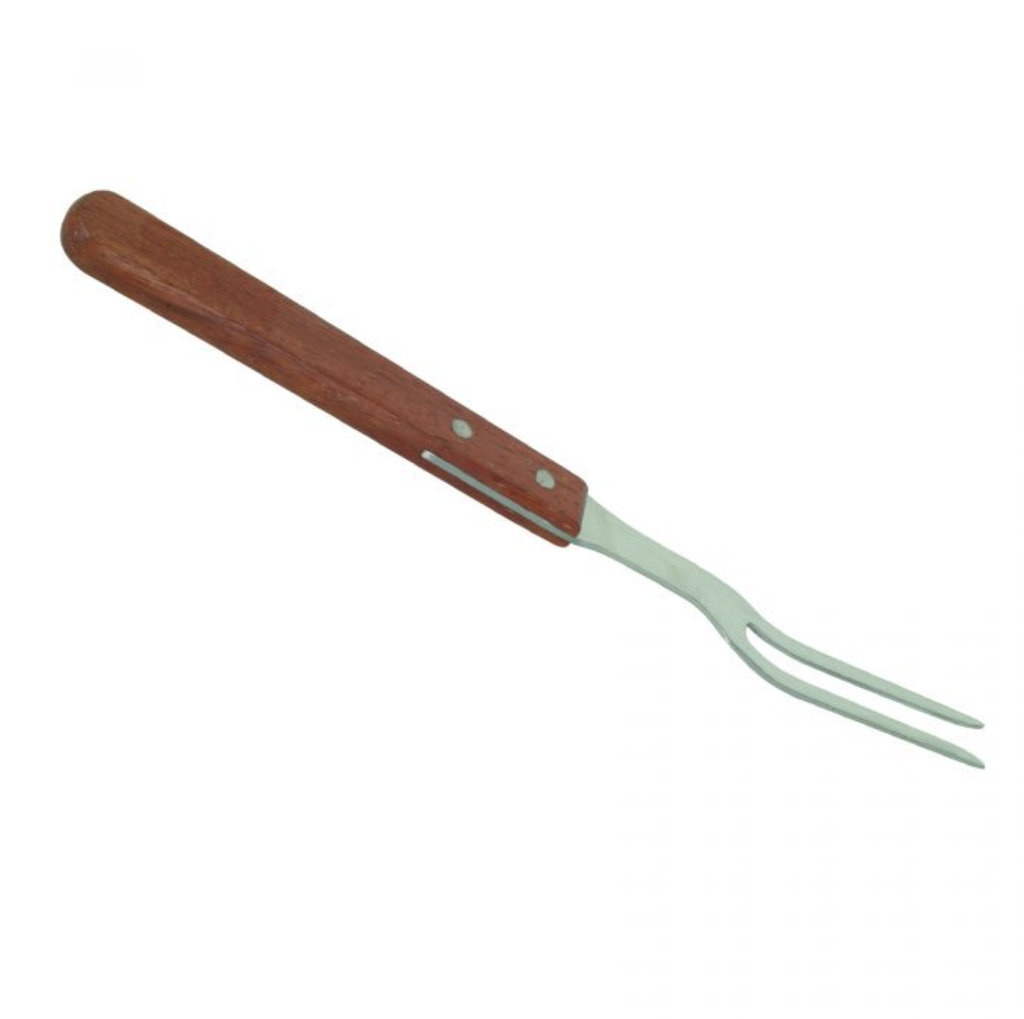 TRINCHE MANGO MAD 13" THUNDER SLTWPF013