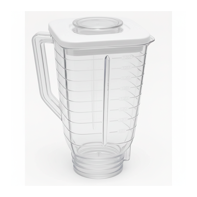 VASO ACRI P/LICUADORA OSTER 4890-011-805/4170