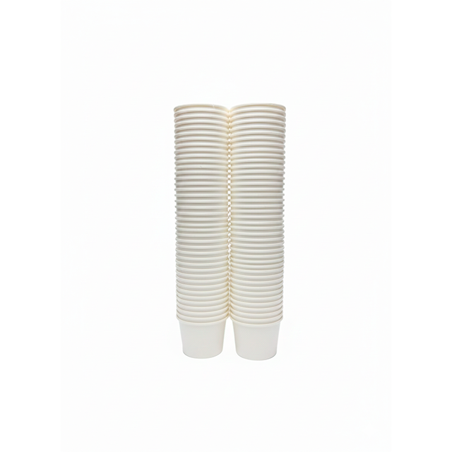 VASO DESE 1.5 OZ 100 PZ NAT MACROPLAST