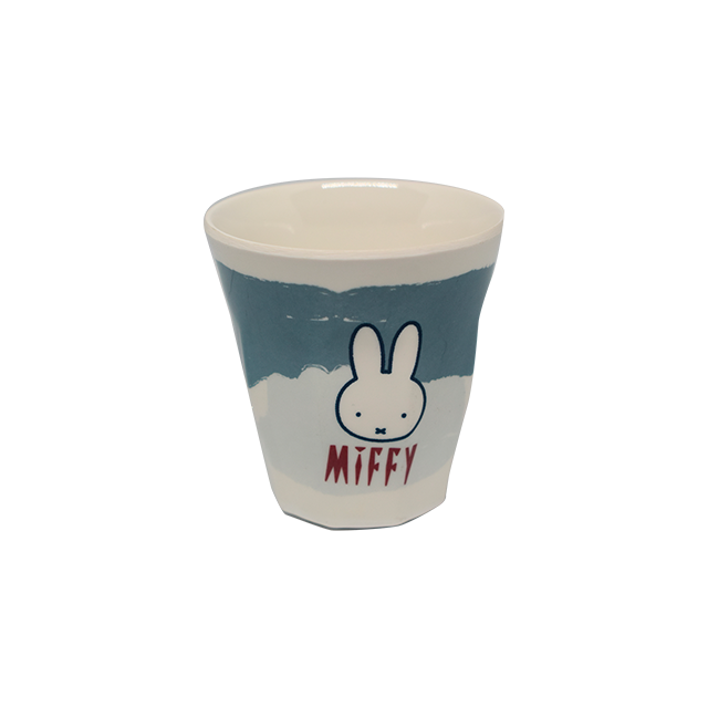 VASO MELA 8 OZ RELIEVE 590100