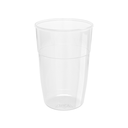 VASO PLAS COMERCIAL CLARIFICADO REYPLAST  VSX002000