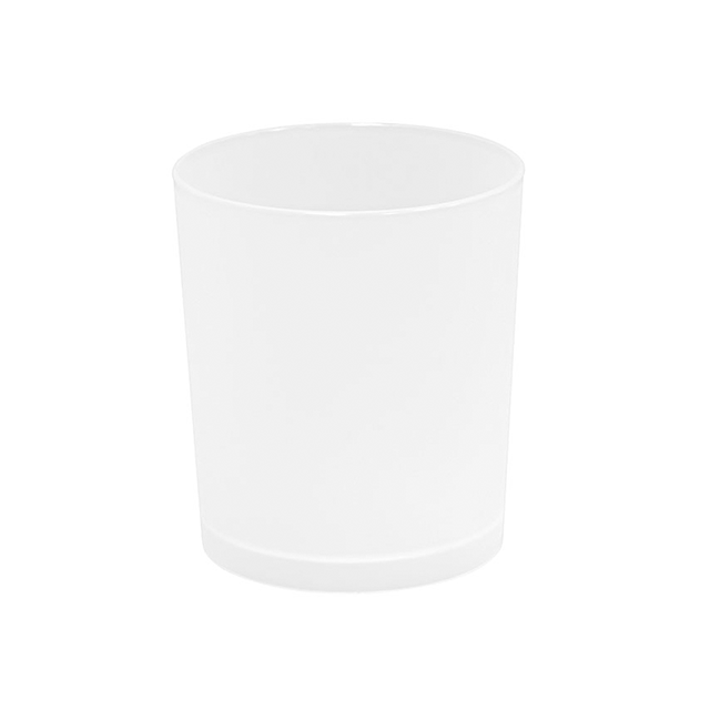 VASO PLAS DISCO 385 ML/13 OZ REYPLAST VSX009000