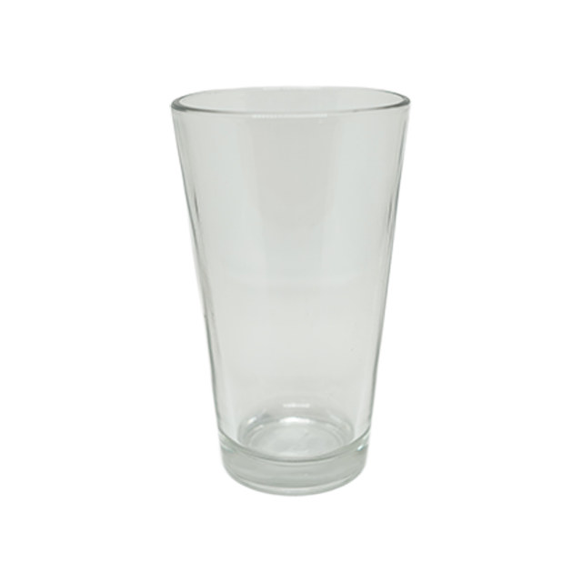 VASO REFRESCO CAVANA 6129 CRISA