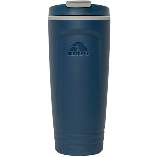 VASO TERMICO 22 OZ IGLOO C/T 
