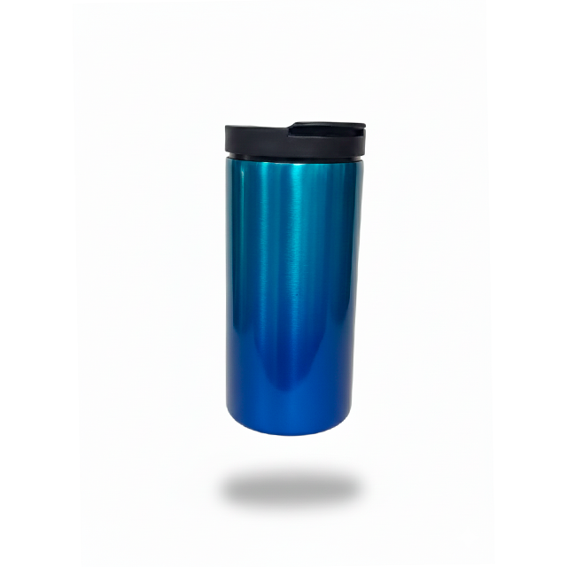 VASO TERMICO 400 ML ACER INOX FASHION SD-09-8005