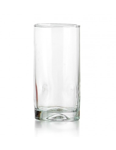 VASO VID HIGH BALL PEDRADA CRISA 6779