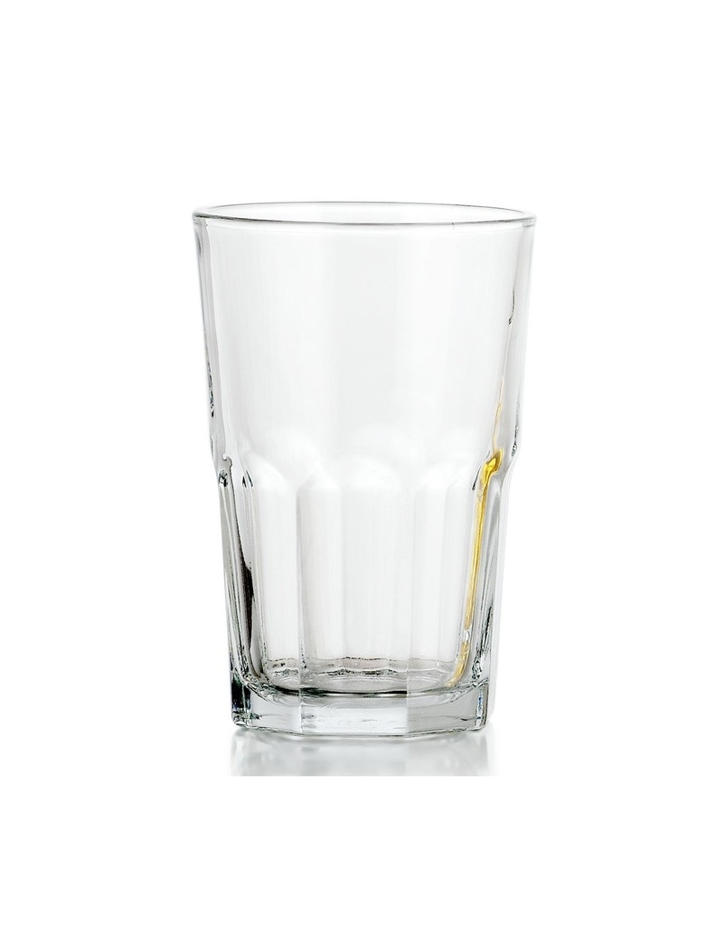 VASO VID HB BOSTON 16.1 OZ CRISA 6292