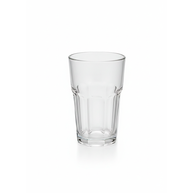 VASO VIDRIO 10 OZ T/BOSTON 31385P / Y5003