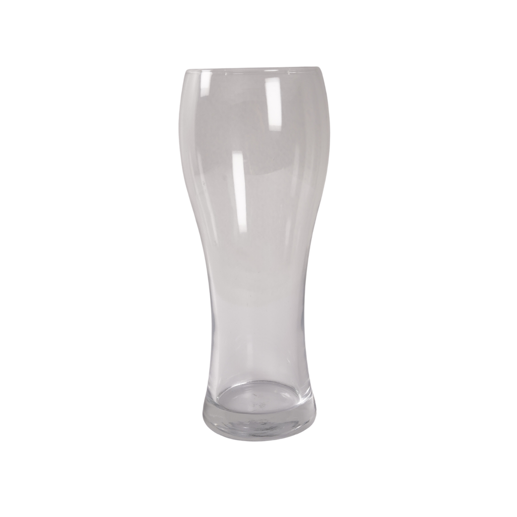 VASO VIDRIO CERVEZA 23 OZ NADIR 7941