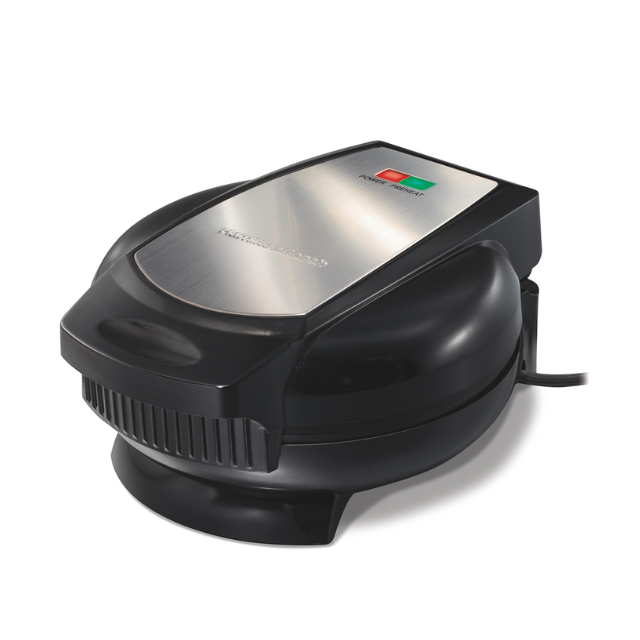 WAFLERA RED EST BELGA NG HAMILTON BEACH HB26071