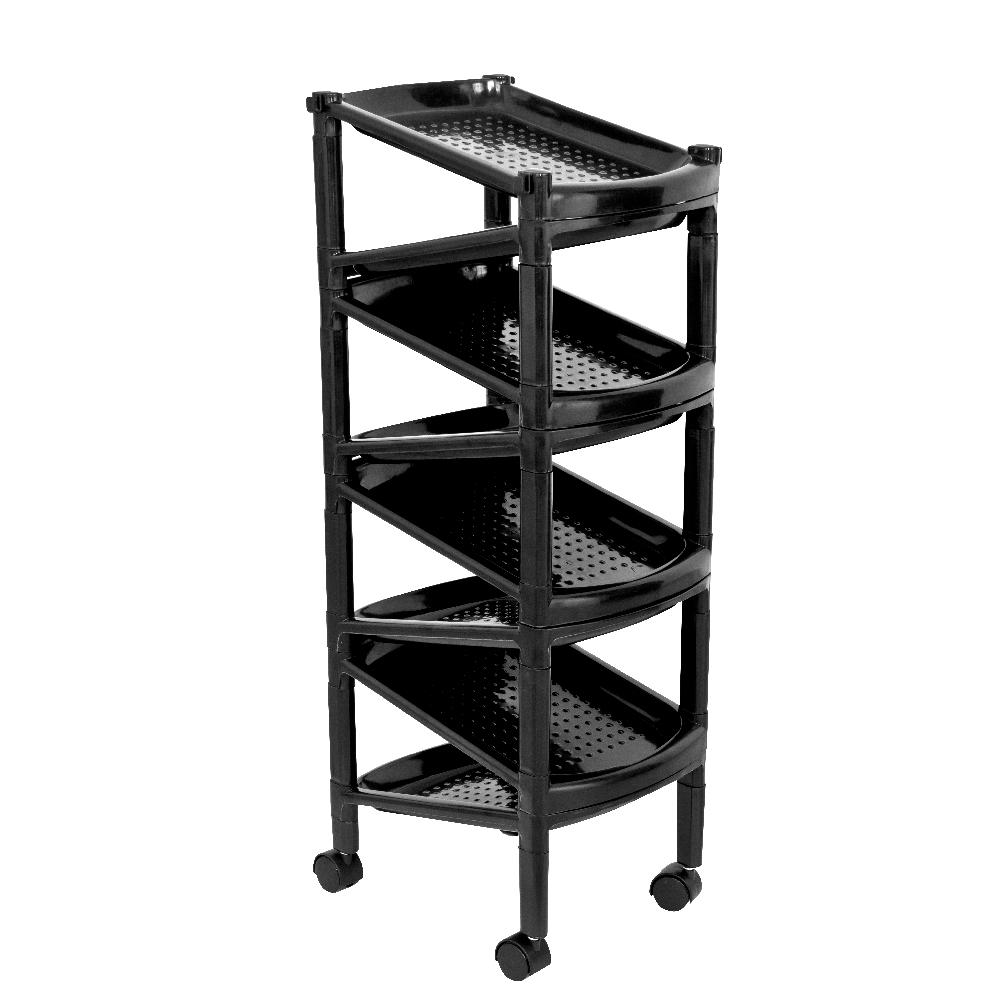 ZAPATERA PLAS NG 8 NIV KAWAKI