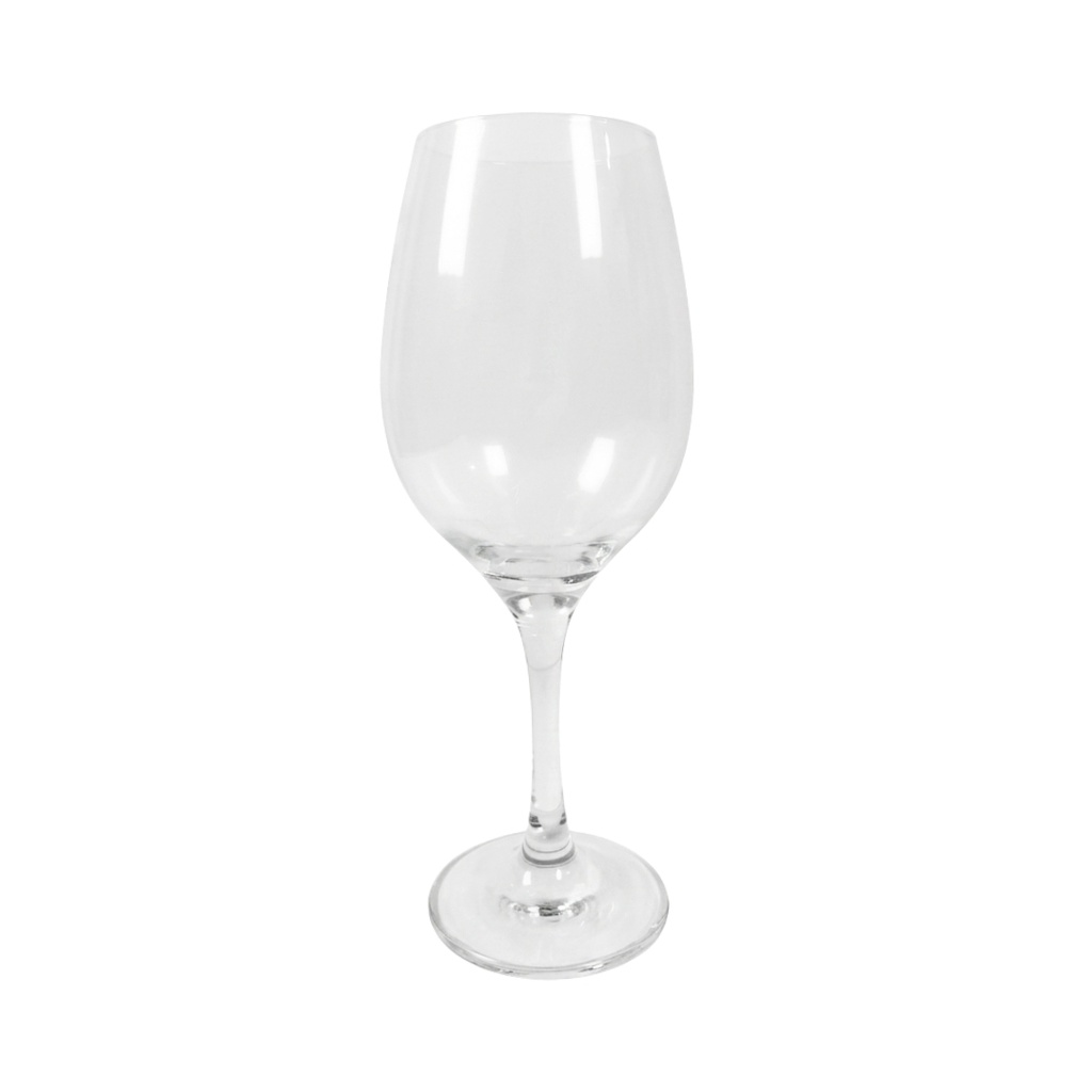 COPA VID P/VINO 13 OZ BARONE NADIR 71560200931892