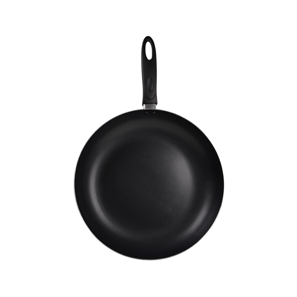 SARTEN ANTIAD 32 CM 1.7MM ESP EASY COL SURT ALSASA CM-ANT0917032MC