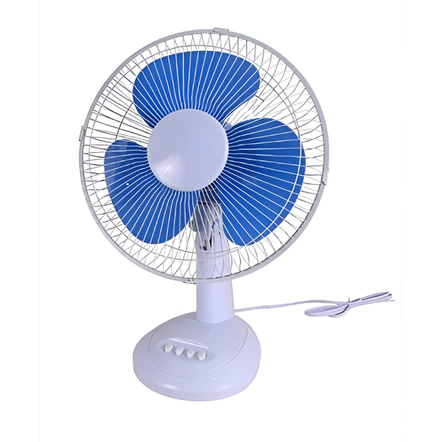 VENTILADOR MESA 12" CASAMAS 1038