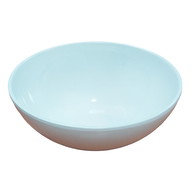 SOPERO MELA 5.5" LISO BL MORENA 055