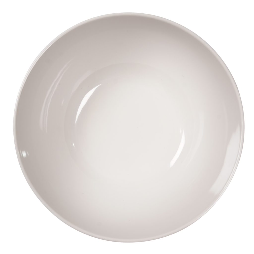 SOPERO MELA 7.5" LISO BL MORENA 075