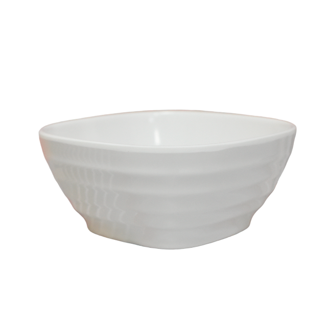 BOQUERO MELA 4.25" CUAD ANILLADO BL MORENA W2008