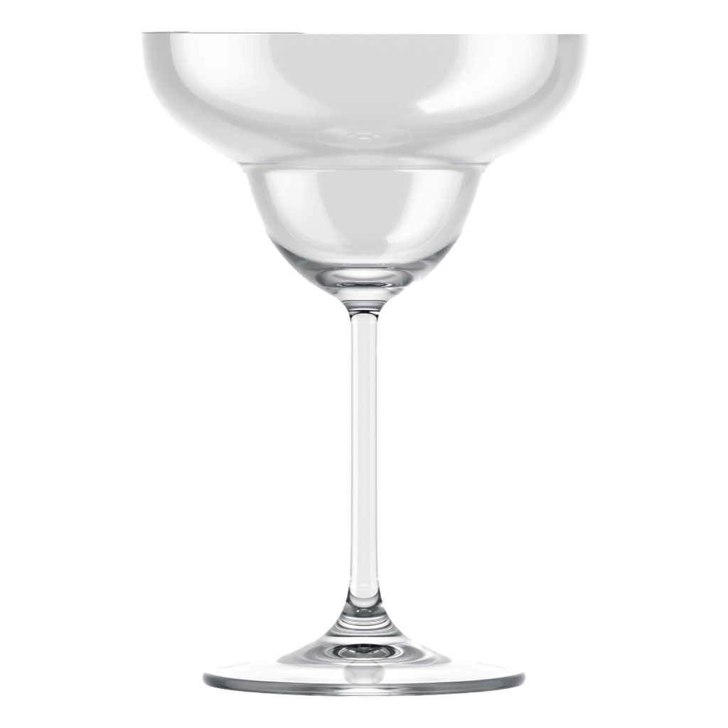 COPA VID 10.25 OZ P/MARGARITA LAV LV-MIS581XZ