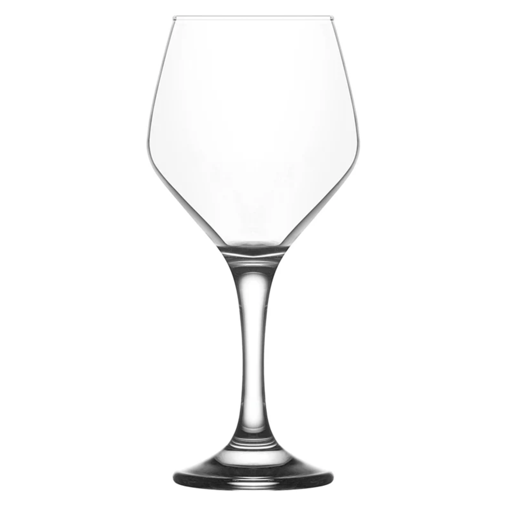 COPA VID 15 OZ P/VINO LAV LV-ELL583XZ